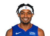 Danuel House Jr.