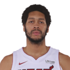 AJ Hammons