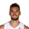 Sam Dekker