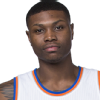 Cleanthony Early