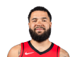 Fred VanVleet https://a.espncdn.com/i/headshots/nba/players/full/2991230.png