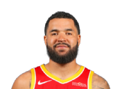 Fred VanVleet