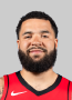 Fred VanVleet