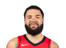 Fred VanVleet