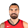 Steven Adams
