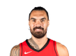 Steven Adams https://a.espncdn.com/i/headshots/nba/players/full/2991235.png
