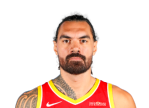 Steven Adams