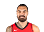 Steven Adams
