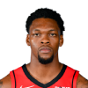 Michael Frazier II