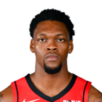 Michael Frazier II