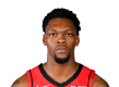 Michael Frazier https://a.espncdn.com/i/headshots/nba/players/full/2991255.png