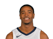 Shaquille Harrison https://a.espncdn.com/i/headshots/nba/players/full/2991274.png