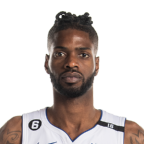 Nerlens Noel