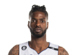 Nerlens Noel https://a.espncdn.com/i/headshots/nba/players/full/2991280.png