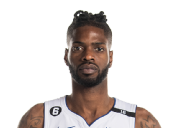 Nerlens Noel