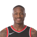 Archie Goodwin