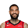 Willie Cauley-Stein