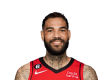 Willie Cauley-Stein https://a.espncdn.com/i/headshots/nba/players/full/2991282.png