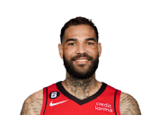 Willie Cauley-Stein