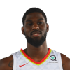 Alex Poythress