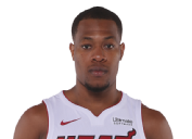 Matt Williams Jr.
