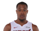 Matt Williams Jr.