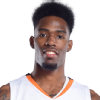 Derek Cooke Jr.