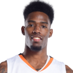 Derek Cooke Jr.