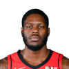 Anthony Bennett