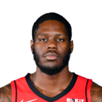 Anthony Bennett