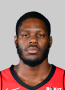 Anthony Bennett