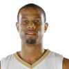 Bryce Dejean-Jones