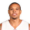 Shannon Brown