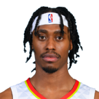 Tahjere McCall