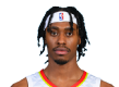 Tahjere McCall https://a.espncdn.com/i/headshots/nba/players/full/2992257.png
