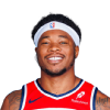 Richaun Holmes