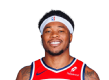 Richaun Holmes https://a.espncdn.com/i/headshots/nba/players/full/2993370.png