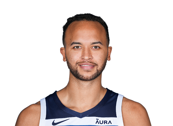 Image of Kyle Anderson
