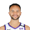 Kyle Anderson