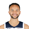 Kyle Anderson