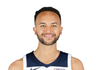 Kyle Anderson