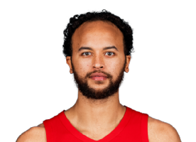 Kyle Anderson