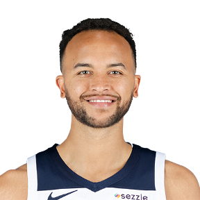 Kyle Anderson