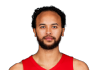 Kyle Anderson