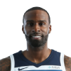 Shabazz Muhammad