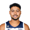 Bryn Forbes