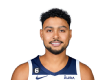 Bryn Forbes https://a.espncdn.com/i/headshots/nba/players/full/2994526.png
