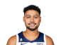 Bryn Forbes