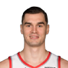 Mario Hezonja