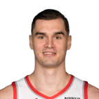 Mario Hezonja